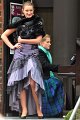 Klassik2012   210
